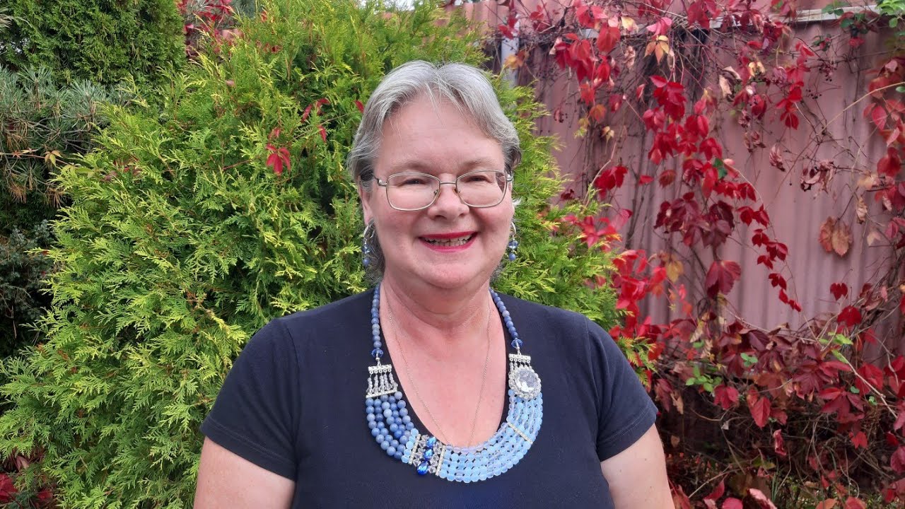 Многорядное украшение "Северная Звезда" для Екатерины из Волгограда ...