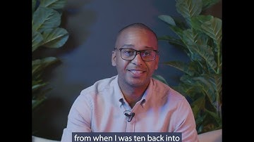 Introduction   Leon Gordon