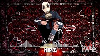Intense Hardbass Murka Cheeki Breeki Hardbass - Gopnik Mcblyat \u0026 Apartje.