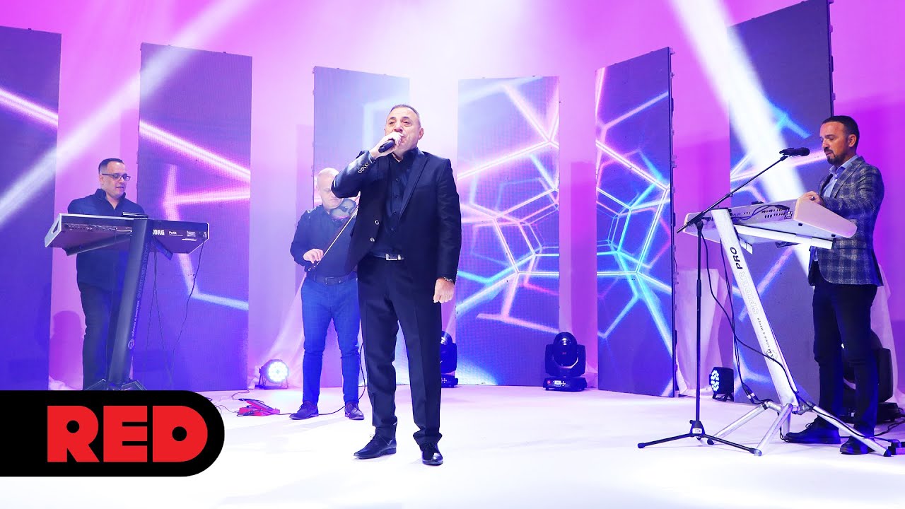 YouTubeでBAJRAM GIGOLLI & TRIO BAND - POTPURIを視聴 YouTubeでBAJRAM GIGOLLI & TRIO BAND - POTPURIを視聴