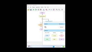 Do-While Loop in Flowgorithm Net Worth
