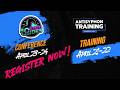 Antisyphon Training at BSides Prague 2026 | Live Cybersecurity Courses + Free Conference Ticket