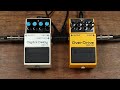 Boss DD-3 Digital Delay Mp3 Song