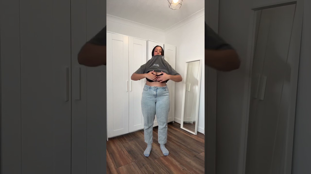 30 days of midsize winter outfit ideas  💖 outfits for midsize fashion uk 