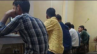 ICI Computer class