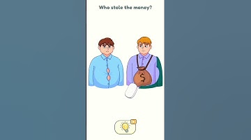 dop 2 delete one part level 558#shorts