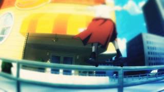 「ET」[MEP] SHONEN HELPS