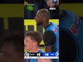 lost COUNT of the amount of buzzer beaters in NBL26 ⏰💥 #nbl