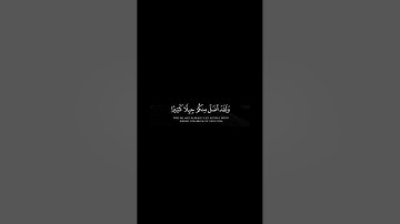 #احمد_النفيس #سورة_يس
