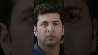 Hi Machi    nimirdhunil soori jayamravi adithyatv shorts comedy