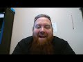 Blake Smith of Zion Medicinal | Utah in the Weeds #87