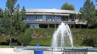 Precision Structural Engineering, Inc. - International Design Specialists
