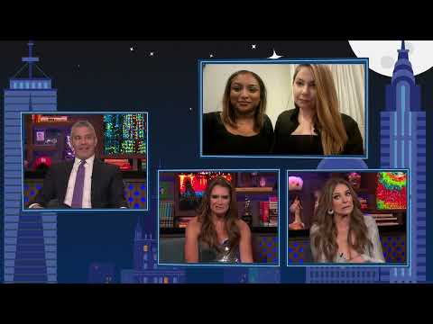 Why Didn T Elizabeth Hurley Appear In The Third Austin Powers Movie WWHL