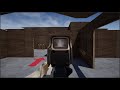 Ultimate multiplayer fps framework new recoil control