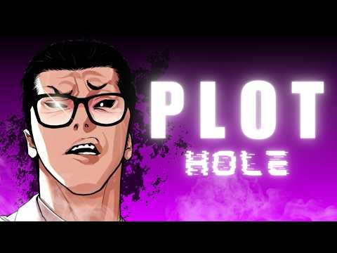 Lookism Can't Recover From This Things ?😱