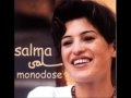 ولعت كتير سلمى & زياد رحباني المجلس Salma walla3et ktir