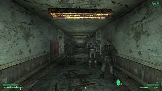 TTW: Fallout 3 - Part 60 - Im RICH!