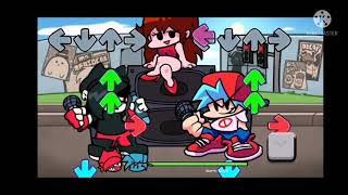 تحميل مود اني للجوال الاجهزه الضعيفه 😁😁 screenshot 4