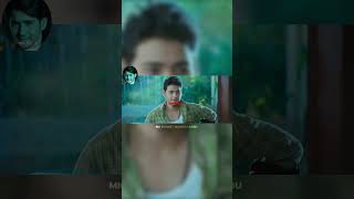 Mahesh Babu New Short Video