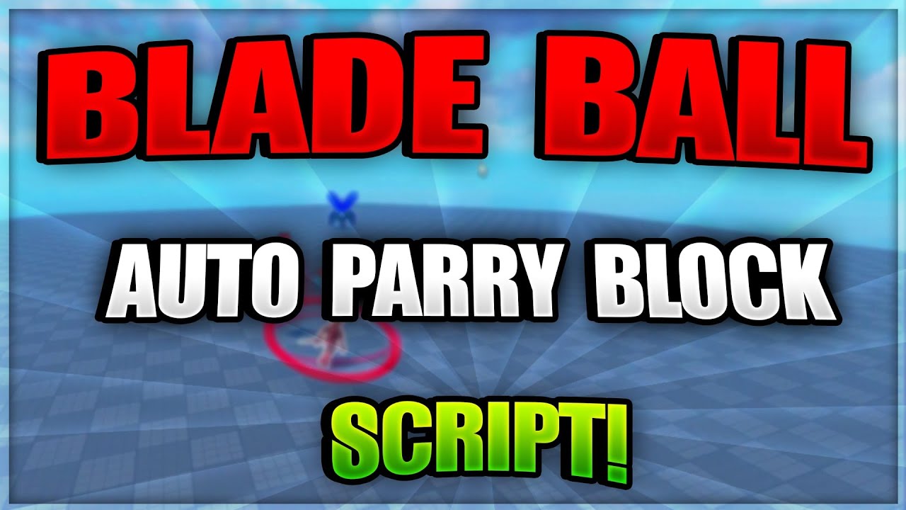 discord.gg/bladeballer for the script! keyless and free! #bladeball #b