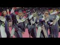 Le film de la graduation 2023 de la promotion mansour cama  groupe ism