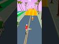 cycle racing gaming video funny video support 😀😀😀😀😀😀😀😀😀😀😀😀😀😀😀😀