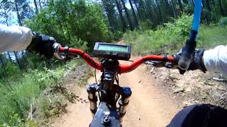 20170520 Ebike Ride - pt. 3