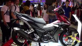 Tổng hợp Tem Gtr Cho Winner Đen Nhám giá rẻ bán chạy tháng 32023  BeeCost