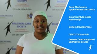 One Stop Shop For Youth Development