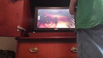 Roblox twisted murder