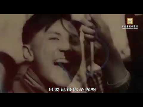 少年-MV