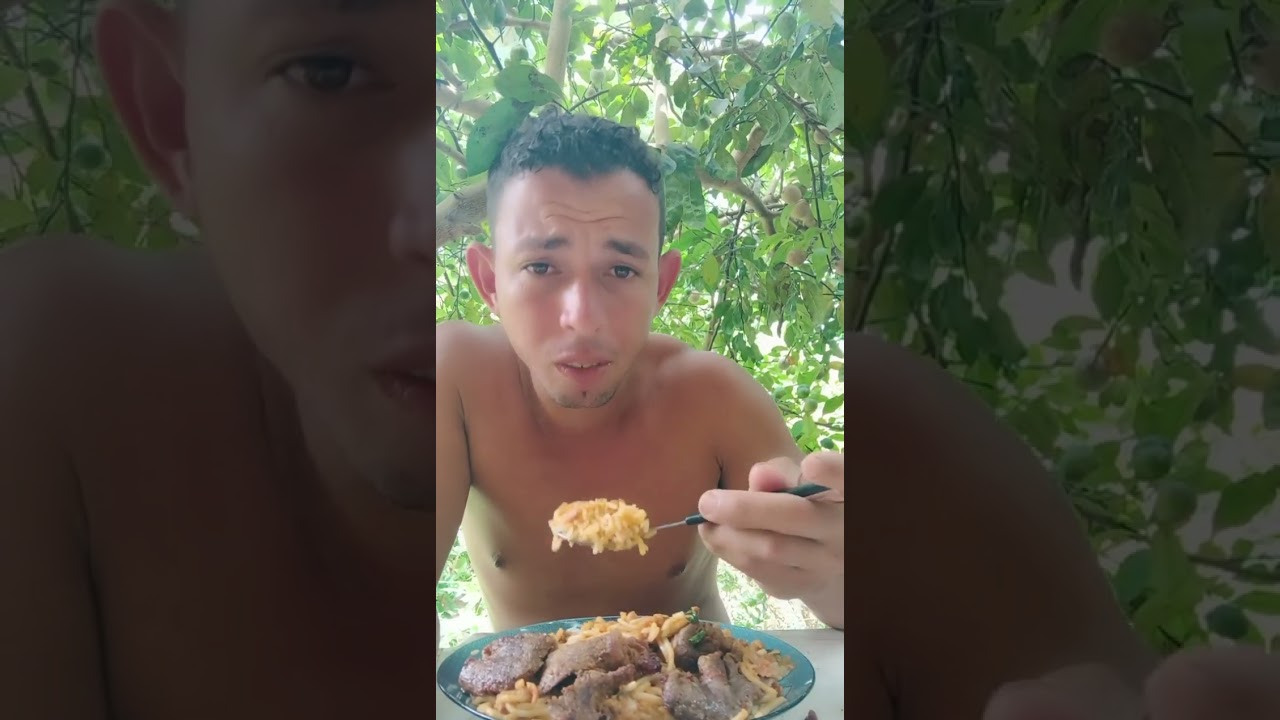 31 de janeiro de 2026