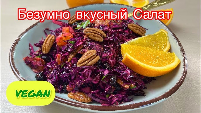 Самиздат/Ефимова Евгения Григорьевна. Готовим быстро