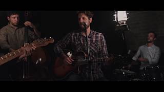 GABRIIEL // BACK TO REAL // SOMEWHERE SESSION #0