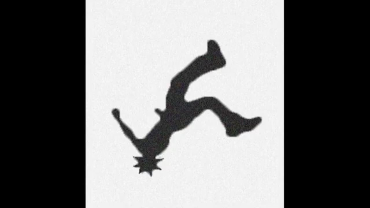 (FREE) SoFaygo Type Beat - 