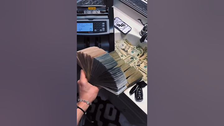 🔥 MONEY = POWER? The Truth They Won’t Tell You!💸 #MoneyPower✅ #Wealth✅ #Success✅ #Motivation✅