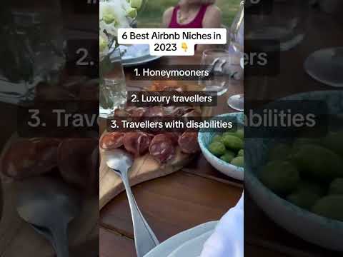 Thumbnail for Michael Chang