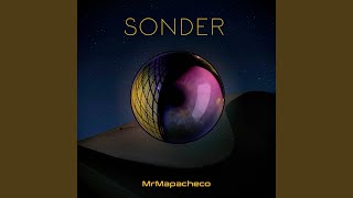 Pneuma - MrMapacheco
