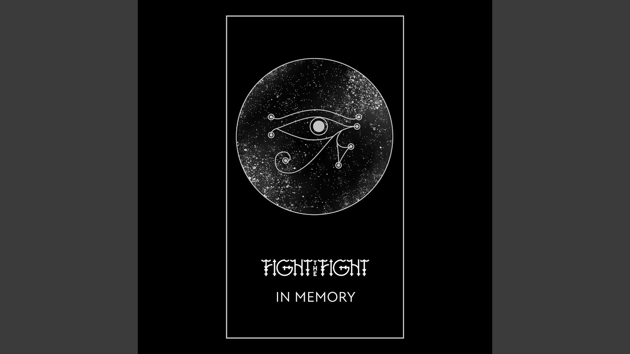 Regardez In Memory sur YouTube Regardez In Memory sur YouTube