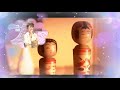 大和撫子 みずき舞  ♪COVER:プリン