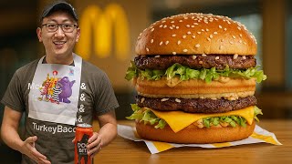 Big Macページ mqdefault.jpg