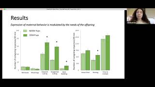 Pre-Recorded URC Presentation