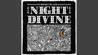 Sweet Hour of Prayer