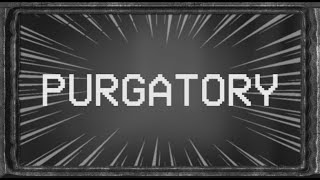 Fnf Purgatory Custom Catnap Song - Ninjaz Inst Flp