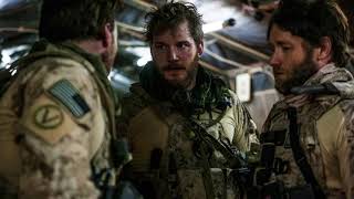 Zero Dark Thirty: Fact or Fiction