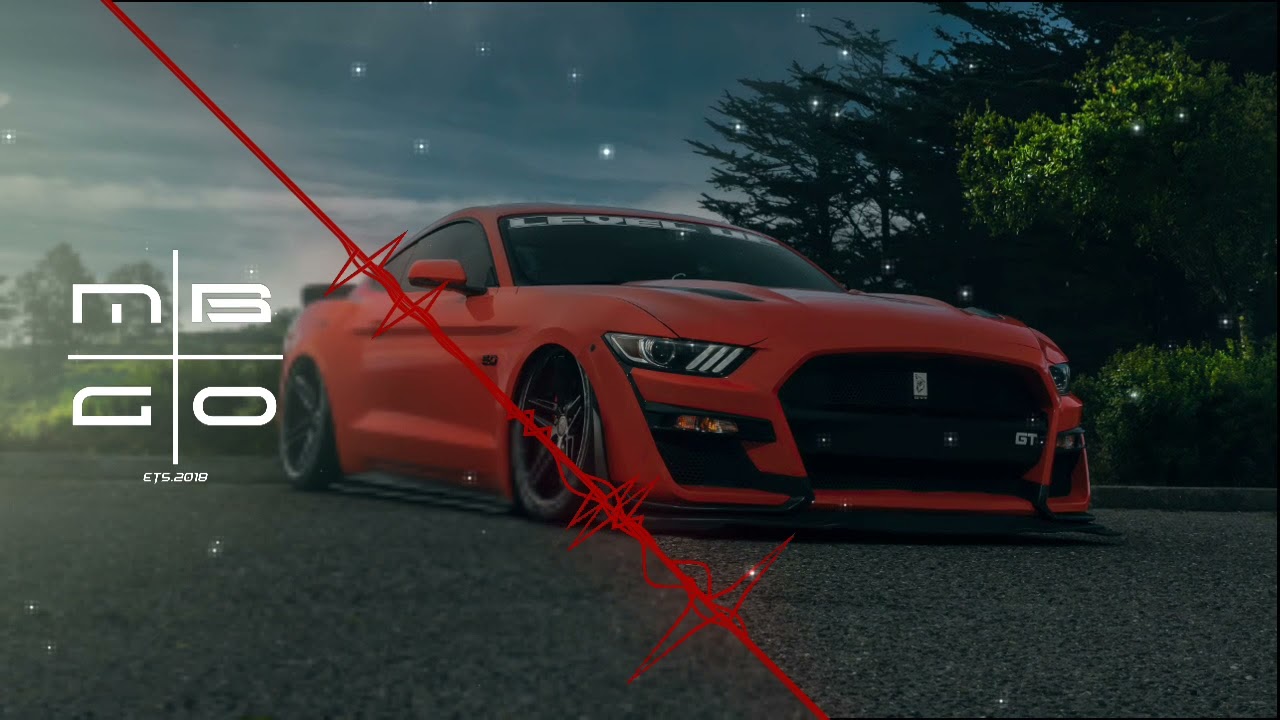 Grupo Firme Ft. Grupo Recluta - Se Fue La Pantera [Epicenter Hd]