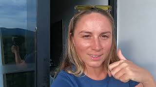 Tour De Phuket Hotel Обзор отеля на Пхукете Как это жить в отеле 3*