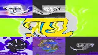 Klasky Csupo In G-Major 3349307 Has A Sparta Gamma Remix