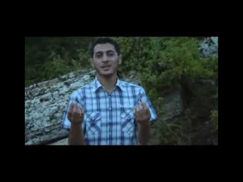أحلى حياة مجاهد هشام و علي زكي قناة كراميش الفضائية  