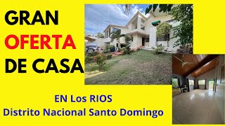 DE SUPER EN